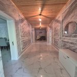 Kirayə (günlük) 3 otaqlı Həyət evi/villa Qəbələ 14