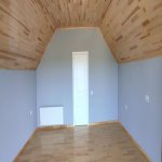 Satılır 5 otaqlı Bağ evi, Novxanı, Abşeron rayonu 13