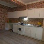 Kirayə (aylıq) 3 otaqlı Yeni Tikili, Ceyranbatan qəs., Abşeron rayonu 8