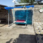 Посуточно 2 комнатная Дома/Виллы Шеки 11