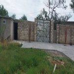 Satılır 1 otaqlı Bağ evi, Nardaran qəs., Sabunçu rayonu 2