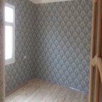 Satılır 3 otaqlı Həyət evi/villa Xırdalan 11