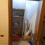 Satılır 3 otaqlı Yeni Tikili, Masazır, Abşeron rayonu 6