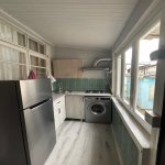 Satılır 3 otaqlı Həyət evi/villa, Həzi Aslanov metrosu, Xətai rayonu 13