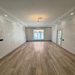 Satılır 5 otaqlı Həyət evi/villa, Masazır, Abşeron rayonu 15