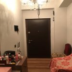 Satılır 3 otaqlı Yeni Tikili Xırdalan 4