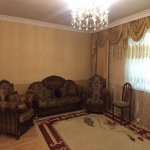 Kirayə (aylıq) 3 otaqlı Köhnə Tikili, Azadlıq metrosu, Binəqədi rayonu 2