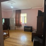 Kirayə (aylıq) 2 otaqlı Həyət evi/villa, Əhmədli metrosu, Əhmədli, Xətai rayonu 2