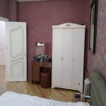 Satılır 3 otaqlı Yeni Tikili, Yasamal rayonu 6