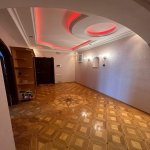 Продажа 2 комнатная Новостройка, м. Нариман Нариманов метро, Наримановский р-н район 9