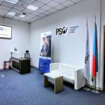 Kirayə (aylıq) 10 otaqlı Ofis, 28 May metrosu, Nəsimi rayonu 3