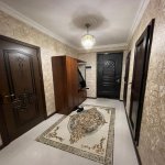 Kirayə (aylıq) 2 otaqlı Köhnə Tikili, Gənclik metrosu, Nərimanov rayonu 10