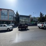 Satılır Obyekt, Yasamal rayonu 15