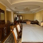 Продажа 7 комнатная Дома/Виллы, м. Насими метро, 6-ой микрорайон, Бинагадинский р-н район 14