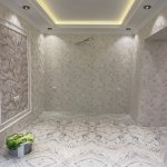 Satılır 3 otaqlı Yeni Tikili, Yasamal qəs., Yasamal rayonu 5