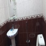 Satılır 4 otaqlı Həyət evi/villa, Pirşağı qəs., Sabunçu rayonu 12