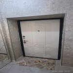 Satılır 3 otaqlı Yeni Tikili, 20 Yanvar metrosu, Yasamal rayonu 24