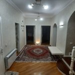 Kirayə (aylıq) 5 otaqlı Həyət evi/villa Xırdalan 11