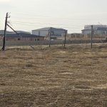 Satılır Torpaq, Masazır, Abşeron rayonu 1