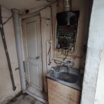 Kirayə (aylıq) 3 otaqlı Həyət evi/villa, Avtovağzal metrosu, Biləcəri qəs., Binəqədi rayonu 20