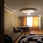 Kirayə (aylıq) 3 otaqlı Yeni Tikili Xırdalan 14