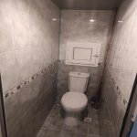 Satılır 3 otaqlı Köhnə Tikili, 8-ci mikrorayon, Binəqədi rayonu 7