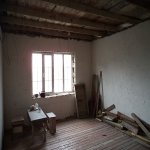 Satılır 3 otaqlı Həyət evi/villa, Binə qəs., ANS telekanalı, Xəzər rayonu 13