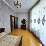 Аренда 1 комнат Новостройка, м. Нариман Нариманов метро, пос. Монтин, Метропарк, Наримановский р-н район 2