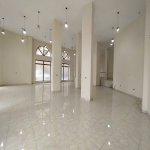 Kirayə (aylıq) Obyekt, Xətai metrosu, Ağ şəhər, Xətai rayonu 5