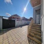 Продажа 4 комнат Дома/Виллы, м. Короглу метро, пос. Забрат, Сабунчу район 6