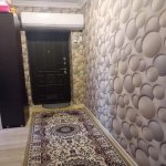 Satılır 4 otaqlı Köhnə Tikili Sumqayıt 12
