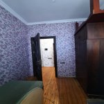 Kirayə (aylıq) 2 otaqlı Yeni Tikili Xırdalan 8