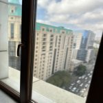 Satılır 5 otaqlı Ofis, Nəsimi rayonu 14