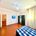Kirayə (aylıq) 4 otaqlı Bağ evi, Fatmayi, Abşeron rayonu 25