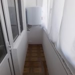 Satılır 2 otaqlı Yeni Tikili, Masazır, Abşeron rayonu 12
