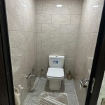 Satılır 3 otaqlı Köhnə Tikili, Yeni Günəşli qəs., Suraxanı rayonu 14