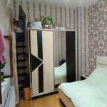 Satılır 4 otaqlı Həyət evi/villa, Avtovağzal metrosu, Biləcəri qəs., Binəqədi rayonu 20