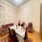 Satılır 8 otaqlı Həyət evi/villa, Köhnə Günəşli qəs., Xətai rayonu 8