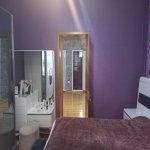 Satılır 4 otaqlı Həyət evi/villa, Avtovağzal metrosu, Biləcəri qəs., Binəqədi rayonu 22