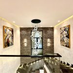 Satılır 5 otaqlı Bağ evi, Binə qəs., Xəzər rayonu 23