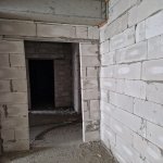 Продажа 2 комнат Новостройка, пос. А.Асланов, Хетаи район 9