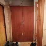Satılır 1 otaqlı Köhnə Tikili Sumqayıt 15