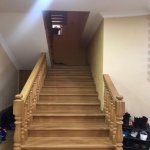 Satılır 6 otaqlı Həyət evi/villa, Zabrat qəs., Sabunçu rayonu 14