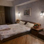 Kirayə (aylıq) 2 otaqlı Yeni Tikili, Xətai metrosu, Ağ şəhər, Xətai rayonu 12
