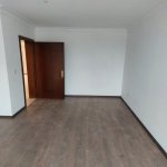 Satılır 3 otaqlı Köhnə Tikili, Gənclik metrosu, Nərimanov rayonu 7