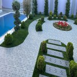 Satılır 5 otaqlı Bağ evi, Novxanı, Abşeron rayonu 4