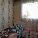 Продажа 4 комнат Дома/Виллы, м. Короглу метро, пос. Забрат, Сабунчу район 8