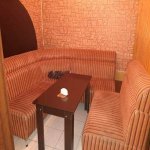 Kirayə (aylıq) Obyekt, Memar Əcəmi metrosu, Binəqədi rayonu 16
