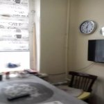 Kirayə (aylıq) 2 otaqlı Köhnə Tikili, İçərişəhər metrosu, Səbail rayonu 13