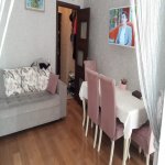 Satılır 1 otaqlı Yeni Tikili Xırdalan 1